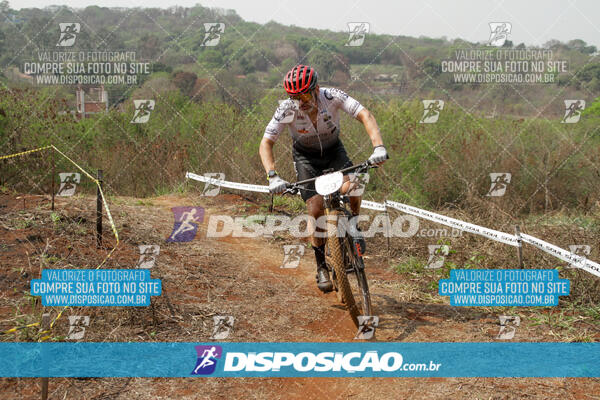 4º GP Marco Andrade XCO 