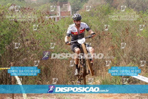 4º GP Marco Andrade XCO 