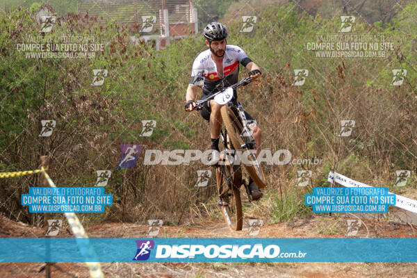 4º GP Marco Andrade XCO 