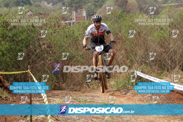 4º GP Marco Andrade XCO 