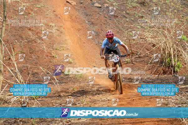 4º GP Marco Andrade XCO 