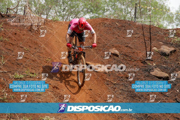 4º GP Marco Andrade XCO 