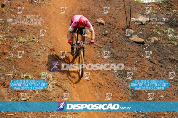 4º GP Marco Andrade XCO 