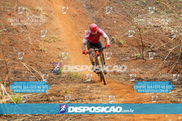 4º GP Marco Andrade XCO 