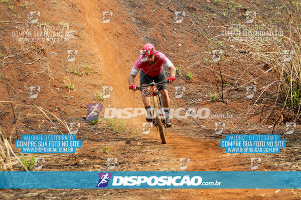 4º GP Marco Andrade XCO 