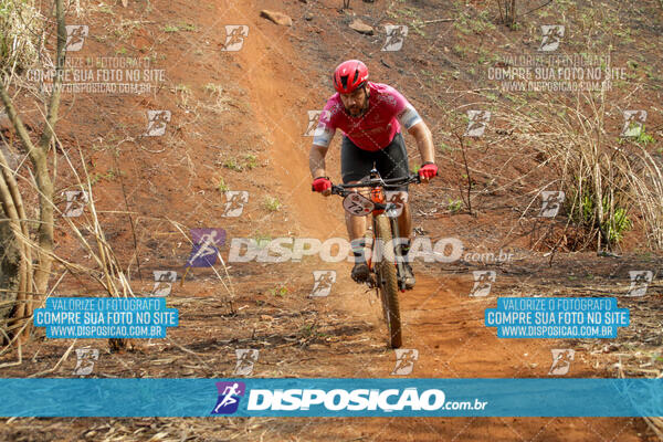 4º GP Marco Andrade XCO 