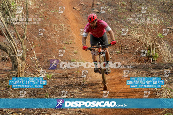 4º GP Marco Andrade XCO 