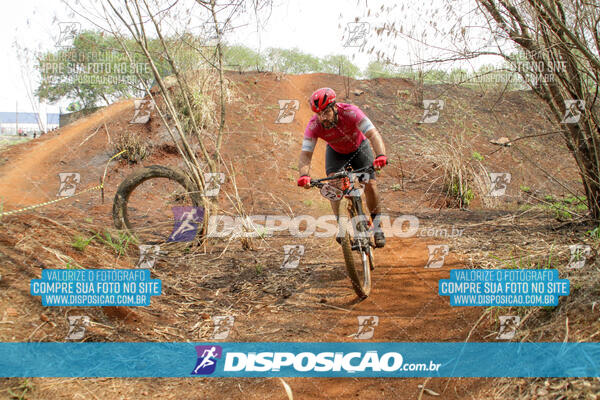 4º GP Marco Andrade XCO 