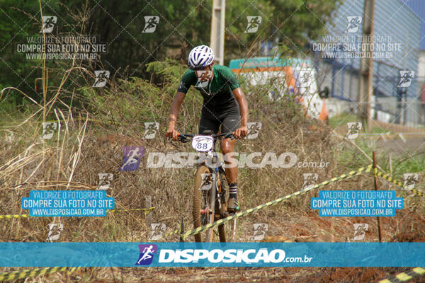 4º GP Marco Andrade XCO 