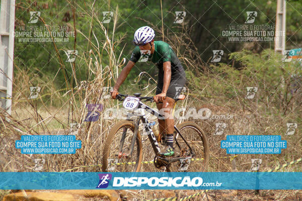 4º GP Marco Andrade XCO 