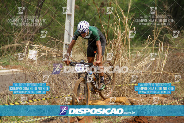 4º GP Marco Andrade XCO 