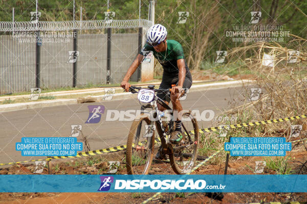 4º GP Marco Andrade XCO 