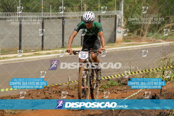 4º GP Marco Andrade XCO 