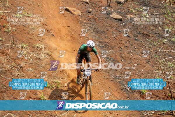 4º GP Marco Andrade XCO 