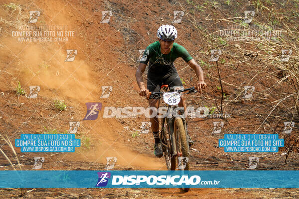 4º GP Marco Andrade XCO 