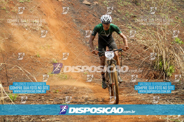 4º GP Marco Andrade XCO 