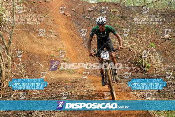 4º GP Marco Andrade XCO 