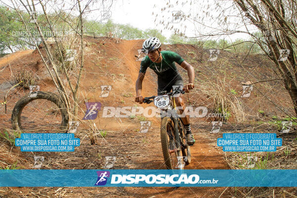 4º GP Marco Andrade XCO 