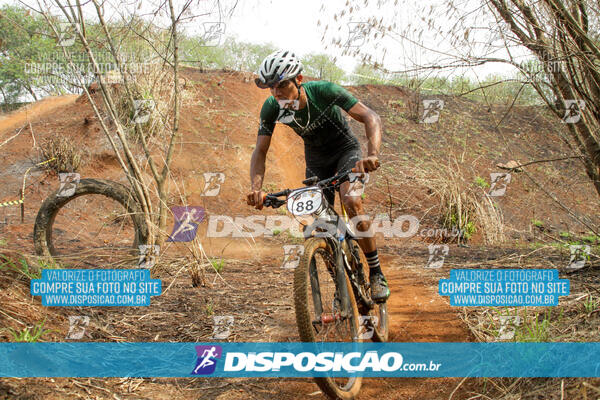 4º GP Marco Andrade XCO 