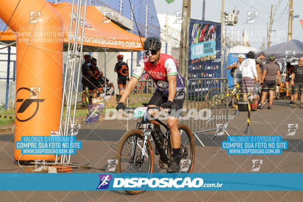 4º GP Marco Andrade XCO 