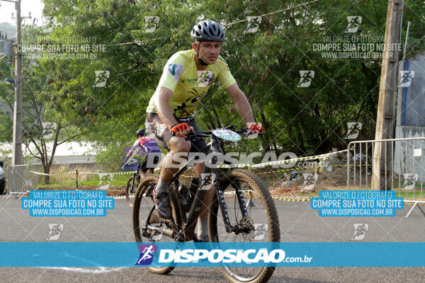 4º GP Marco Andrade XCO 