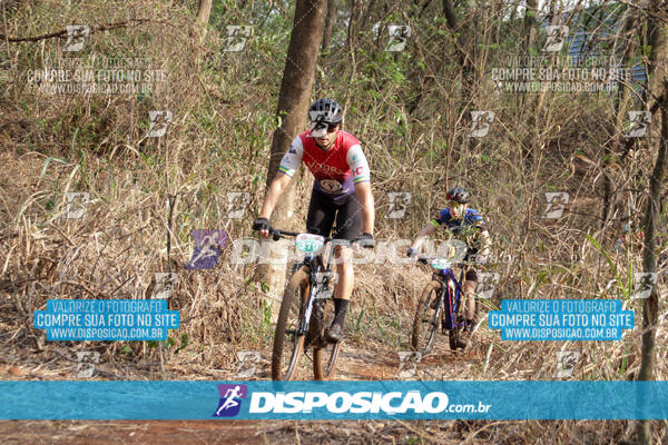 4º GP Marco Andrade XCO 