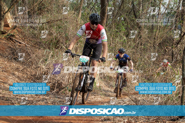 4º GP Marco Andrade XCO 