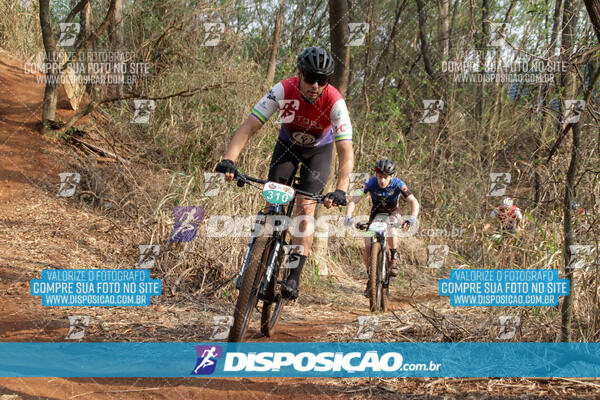 4º GP Marco Andrade XCO 