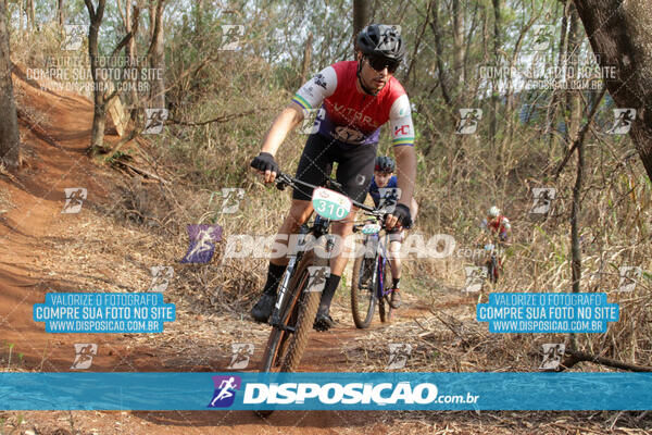 4º GP Marco Andrade XCO 