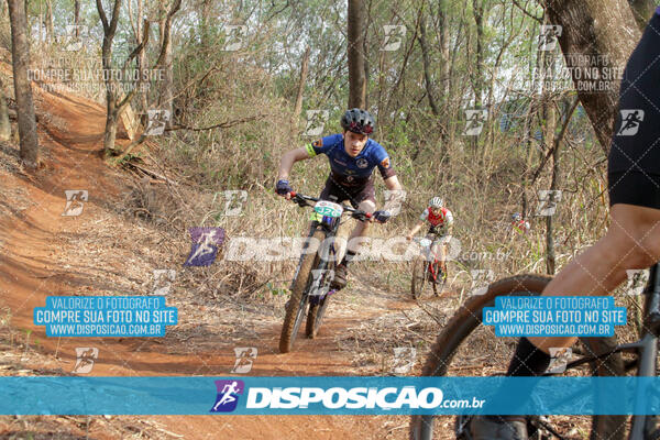 4º GP Marco Andrade XCO 