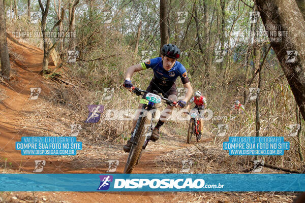 4º GP Marco Andrade XCO 