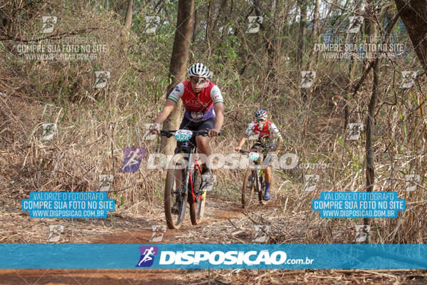 4º GP Marco Andrade XCO 