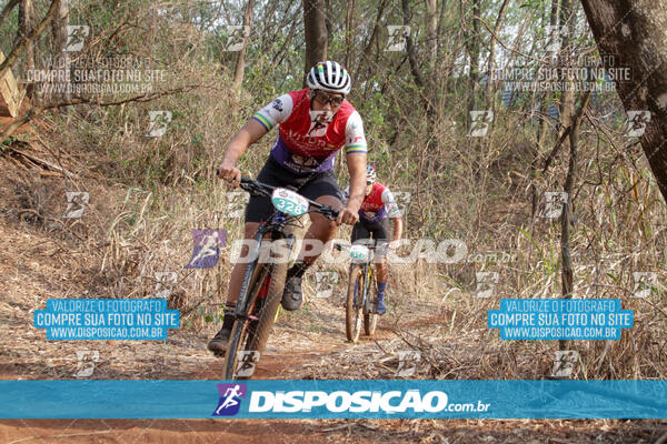 4º GP Marco Andrade XCO 