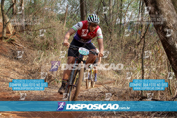 4º GP Marco Andrade XCO 