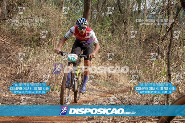 4º GP Marco Andrade XCO 