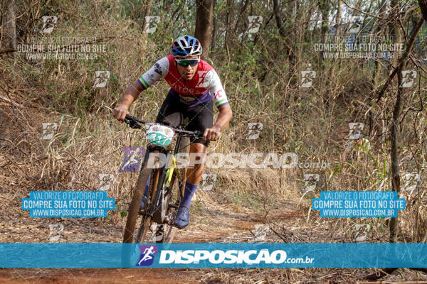 4º GP Marco Andrade XCO 