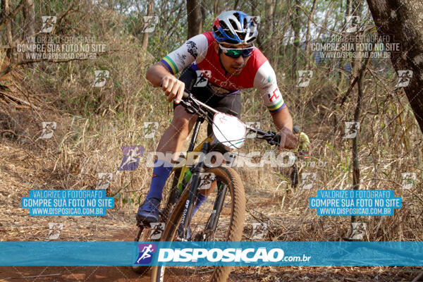 4º GP Marco Andrade XCO 