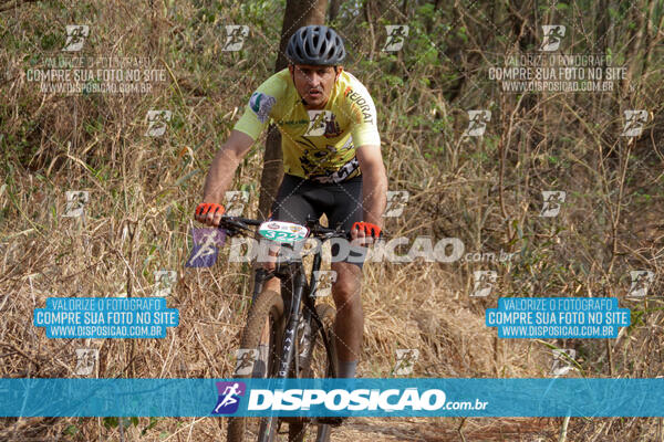 4º GP Marco Andrade XCO 