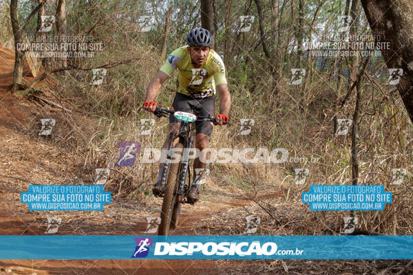 4º GP Marco Andrade XCO 