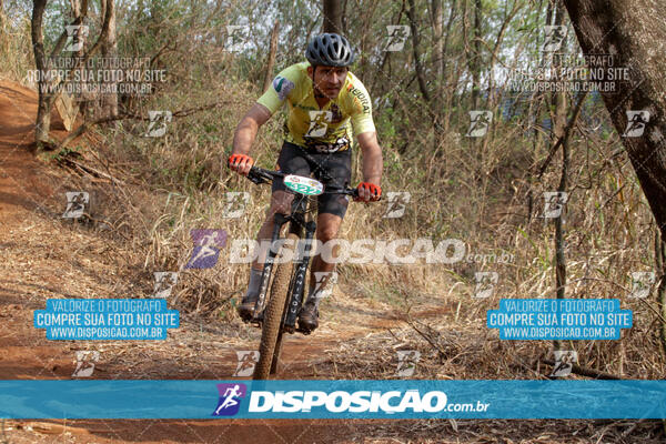 4º GP Marco Andrade XCO 