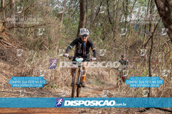 4º GP Marco Andrade XCO 