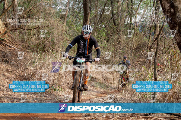 4º GP Marco Andrade XCO 