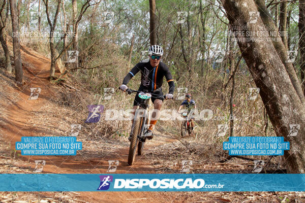 4º GP Marco Andrade XCO 