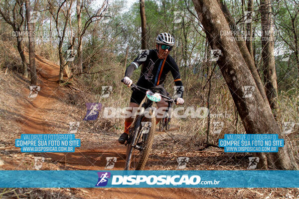 4º GP Marco Andrade XCO 