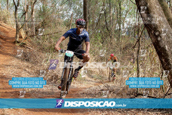 4º GP Marco Andrade XCO 