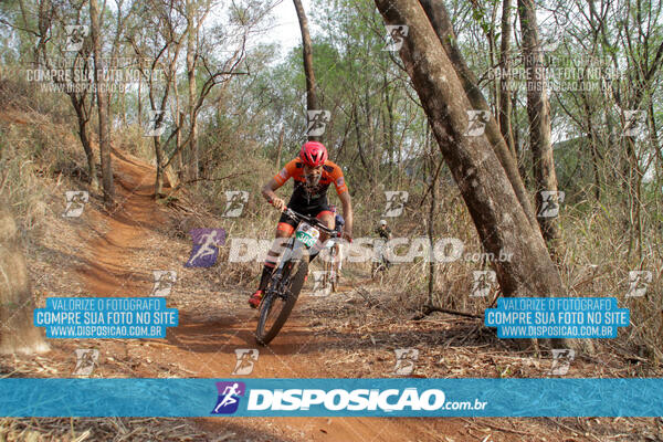 4º GP Marco Andrade XCO 