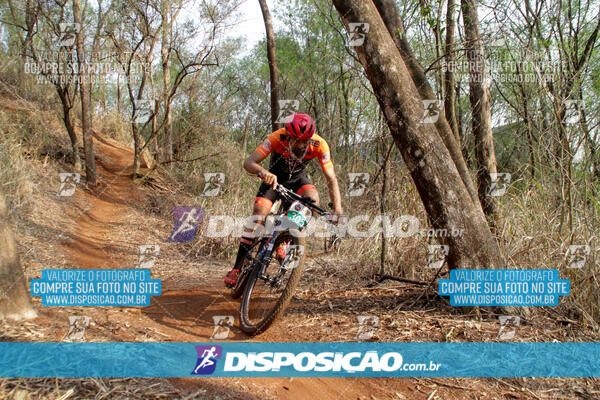 4º GP Marco Andrade XCO 