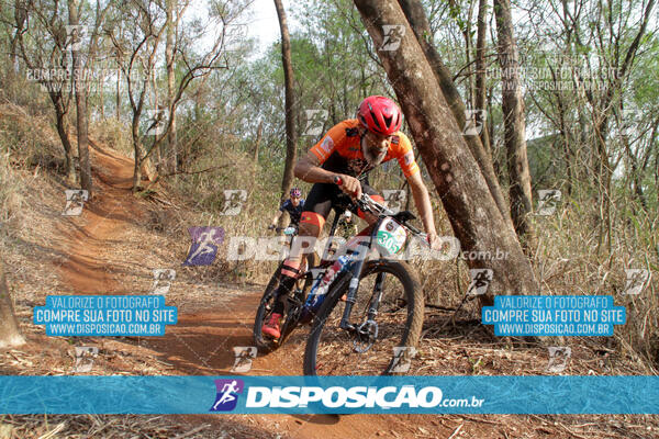 4º GP Marco Andrade XCO 