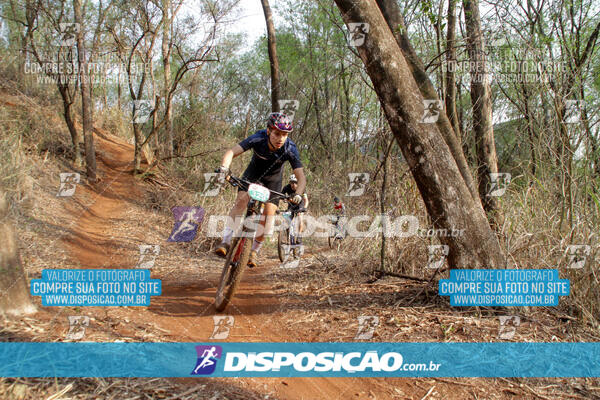 4º GP Marco Andrade XCO 