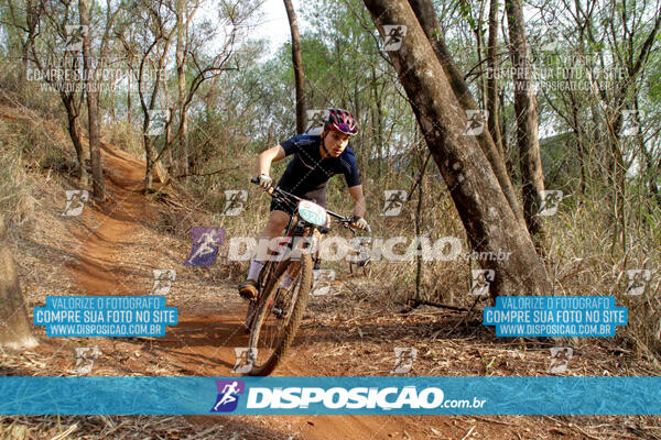 4º GP Marco Andrade XCO 